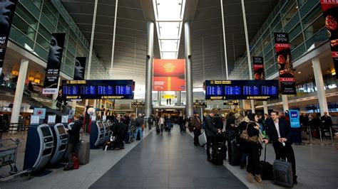 ysl copenhagen airport|COPENHAGEN AIRPORT .